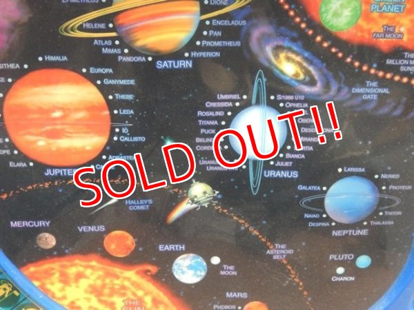 画像3: ct-150324-26 E.T. / 2002 Interactive Journey From Green Planet