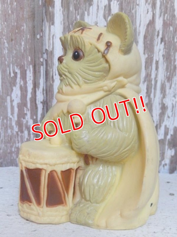 画像4: ct-150922-42 Wicket W.Warrick / 80's Coin Bank