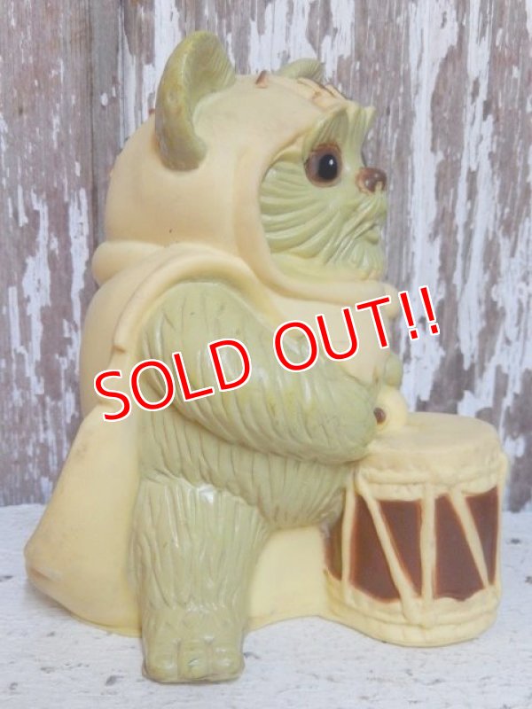 画像3: ct-150922-42 Wicket W.Warrick / 80's Coin Bank