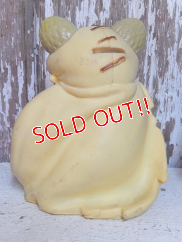 画像5: ct-150922-42 Wicket W.Warrick / 80's Coin Bank