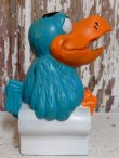 画像5: ct-150922-34 Crunch Bird Studio / 80's Novelty Coin Bank