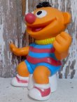 画像3: ct-150922-05 Ernie / 90's Figure