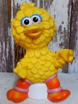 画像1: ct-150922-03 Big Bird / 90's Figure