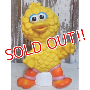 画像: ct-150922-03 Big Bird / 90's Figure