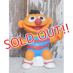 画像: ct-150922-05 Ernie / 90's Figure