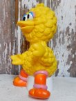 画像4: ct-150922-03 Big Bird / 90's Figure