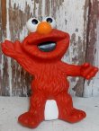 画像1: ct-150922-04 Elmo / 90's Figure