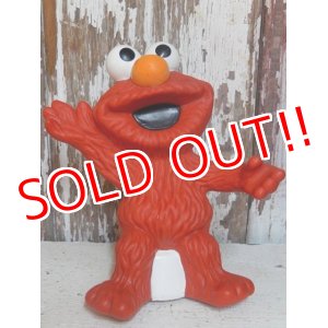 画像: ct-150922-04 Elmo / 90's Figure