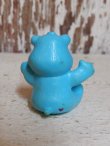 画像3: ct-150811-31 Care Bears / PVC "Bedtime Bear"