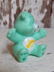 画像2: ct-150811-31 Care Bears / PVC "Wish Bear"