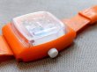 画像3: ct-150720-19 Mickey Mouse / 70's Watch Toy