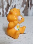 画像2: ct-150811-31 Care Bears / PVC "Friend Bear"