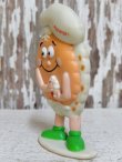 画像2: ct-150310-39 IHOP / 90's PVC "Peter Potato"