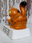 画像3: ct-151001-20 Garfield / 80's Ceramic Display