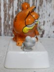 画像5: ct-151001-20 Garfield / 80's Ceramic Display