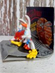 画像4: ct-151001-03 Roger Rabbit / Applause 1988 Portable Holes