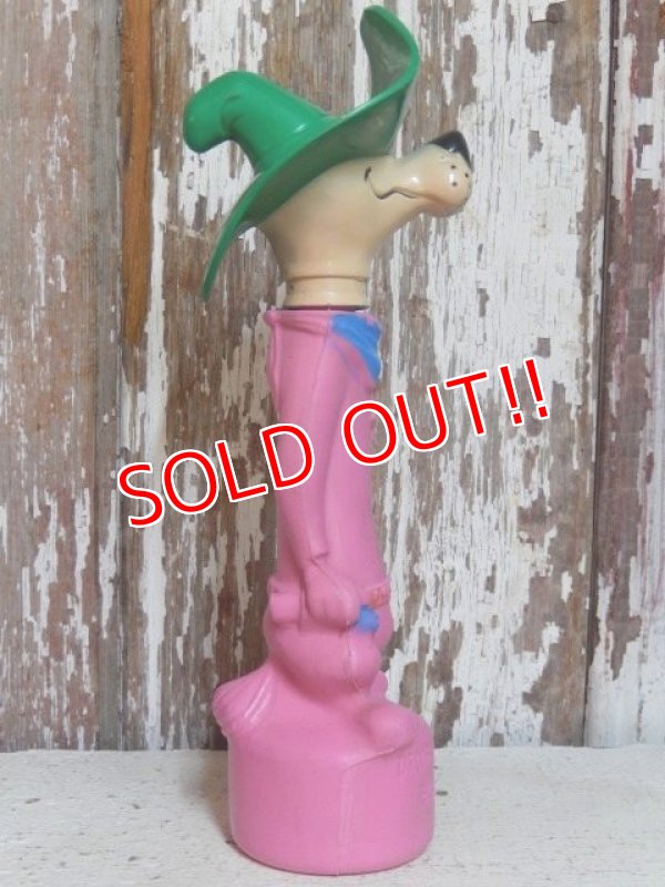 画像3: ct-151005-02 Droop-a-Long Coyote / 60's Soaky