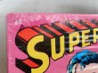 画像3: ct-151005-20 Superman / 70's Record 