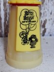 画像2: ct-151008-04 Whirley / 60's-70's Moo-Cow Creamer "Sippy Straw"