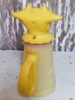 画像4: ct-151008-04 Whirley / 60's-70's Moo-Cow Creamer "Sippy Straw"