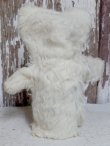 画像4: ct-151014-01 Teddy Snow Crop / 50's Puppet