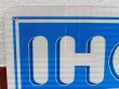 画像2: dp-151014-06 IHOP / Highway sign