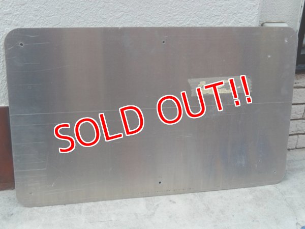 画像7: dp-151014-06 IHOP / Highway sign