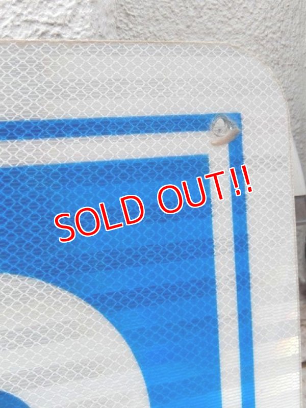 画像4: dp-151014-06 IHOP / Highway sign