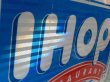 画像6: dp-151014-06 IHOP / Highway sign