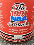 画像4: dp-151017-01 CHICAGO BULLS / 1991 Trash Can