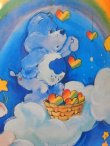 画像4: ct-151014-31 Care Bears / Cheinco 80's Trash Box