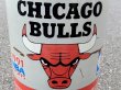 画像2: dp-151017-01 CHICAGO BULLS / 1991 Trash Can