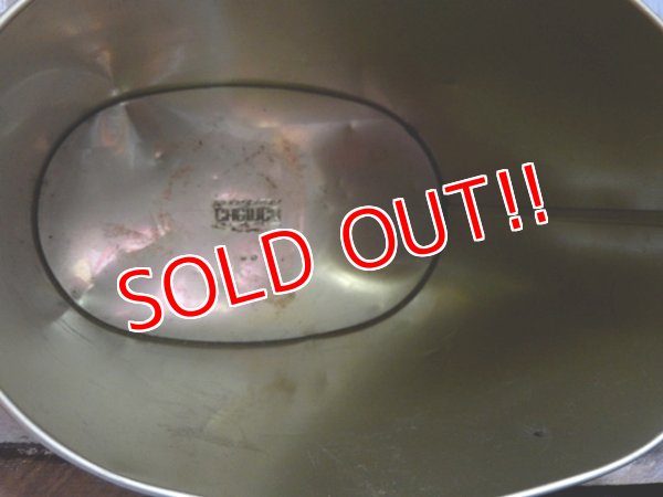 画像8: ct-151014-31 Care Bears / Cheinco 80's Trash Box