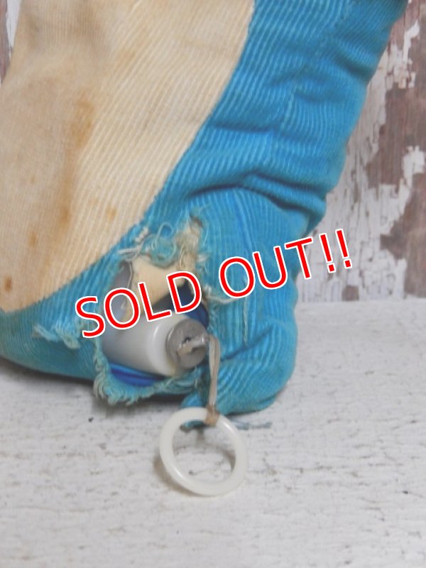 画像5: ct-151014-02 Tom / Mattel 60's Talking Doll