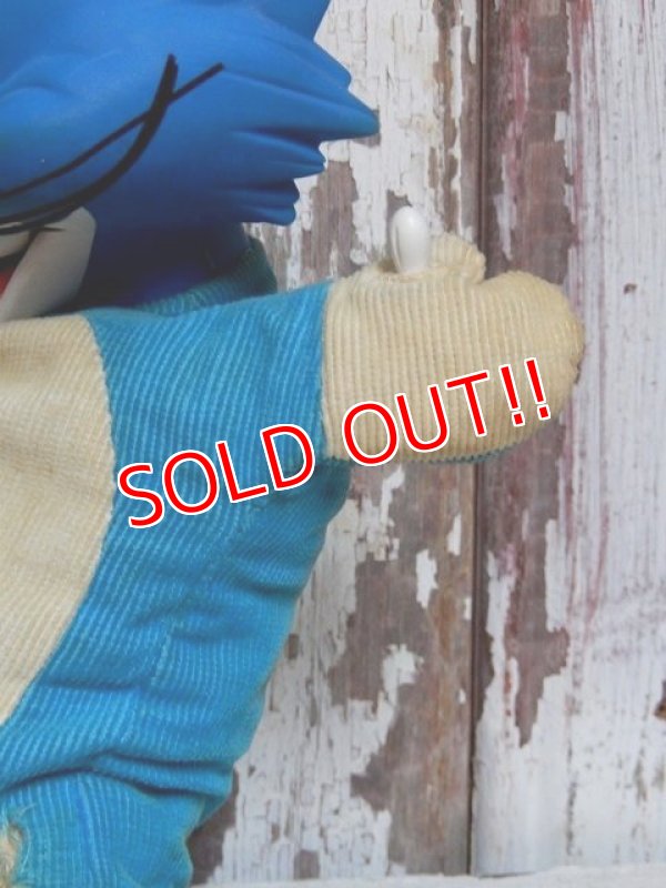 画像6: ct-151014-02 Tom / Mattel 60's Talking Doll