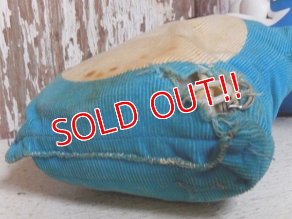 画像7: ct-151014-02 Tom / Mattel 60's Talking Doll