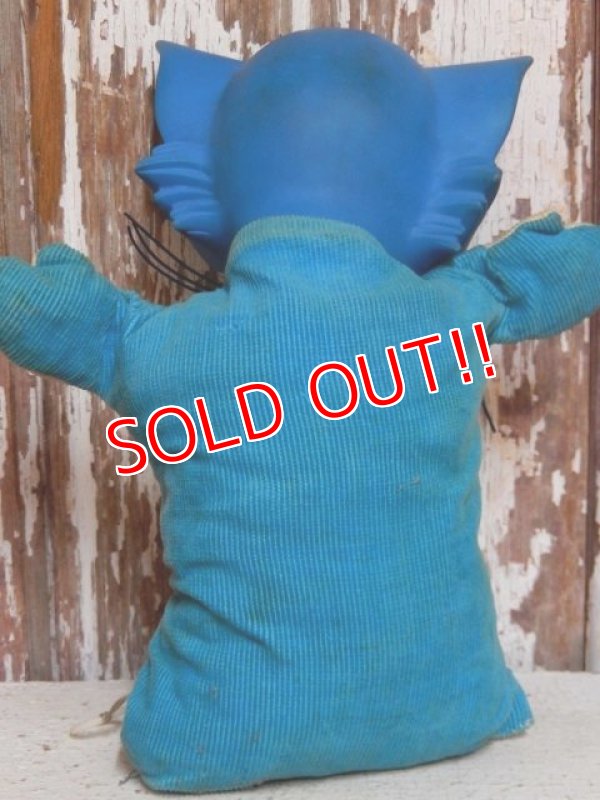 画像4: ct-151014-02 Tom / Mattel 60's Talking Doll