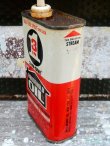 画像3: dp-151012-11 3 IN ONE / Oil Can