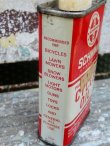 画像4: dp-151012-03 Schwinn / 70's Cycle Oil Handy Can