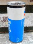 画像3: dp-151012-13 Chevron / Outboard Motor Oil Can