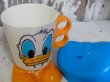 画像5: ct-151021-09 Donald Duck / 70's Plastic Mug