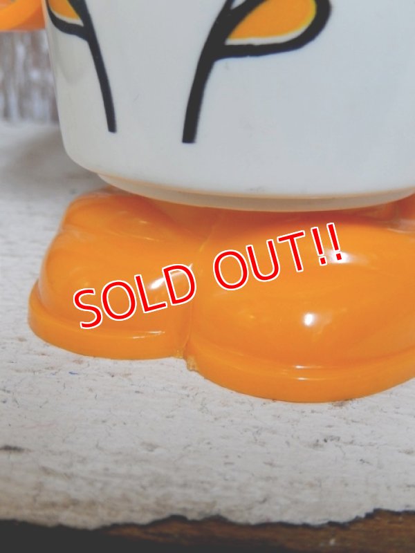 画像6: ct-151021-09 Donald Duck / 70's Plastic Mug