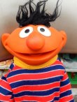 画像2: ct-151021-01 Ernie / 70's Muppet