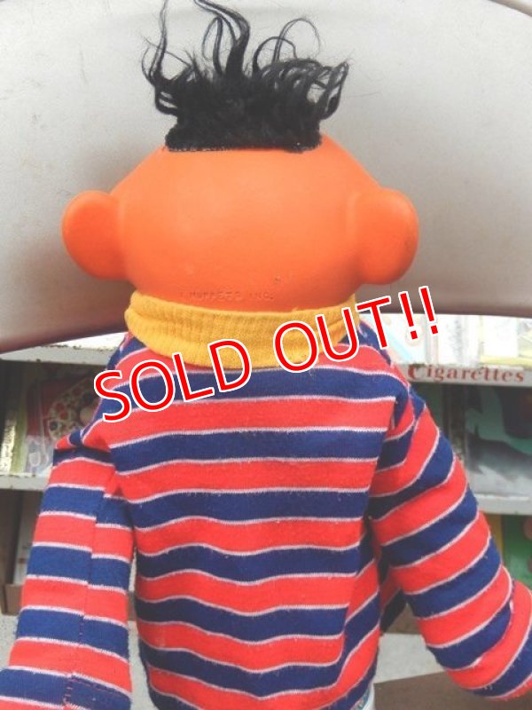 画像4: ct-151021-01 Ernie / 70's Muppet