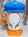 画像4: ct-151021-09 Donald Duck / 70's Plastic Mug