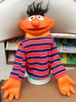 画像1: ct-151021-01 Ernie / 70's Muppet