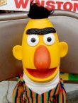 画像2: ct-151021-02 Bert / 70's Muppet