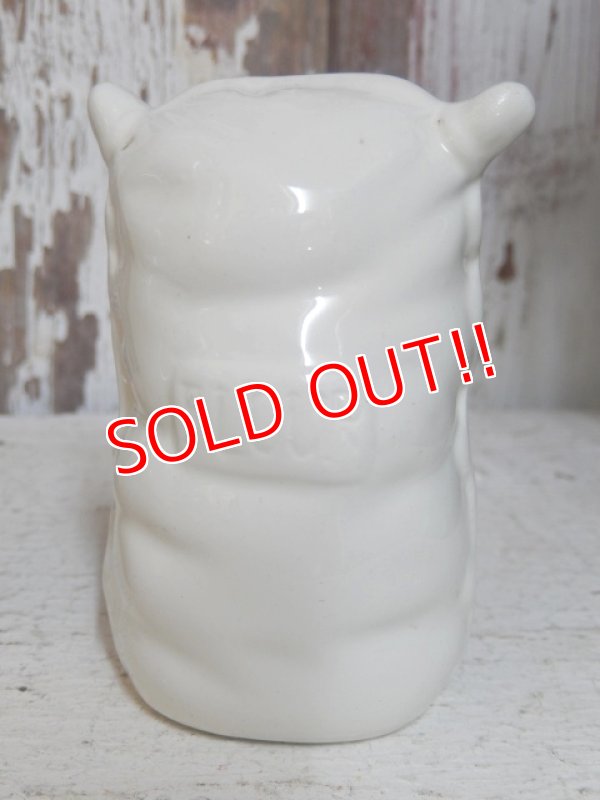 画像3: ct-151021-25 Pillsbury / Poppin Fresh 2002 Salt & Pepper