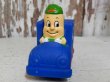 画像2: ct-151021-15 IHOP / 90's Meal Toy "Von der Gus"