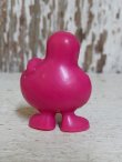 画像3: ct-151014-05 Mr.Men & Little Miss / Arby's 90's PVC "Mr.Greedy"